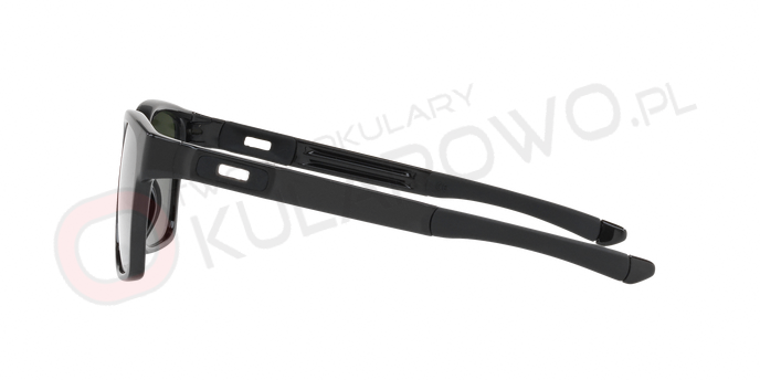 0OO9272__927224_090A Oakley OO9272 927224 Catalyst
