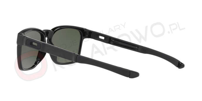 0OO9272__927224_120A Oakley OO9272 927224 Catalyst