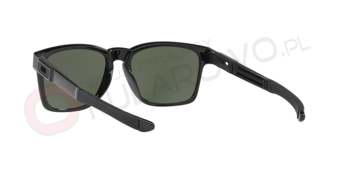 0OO9272__927224_150A Oakley OO9272 927224 Catalyst