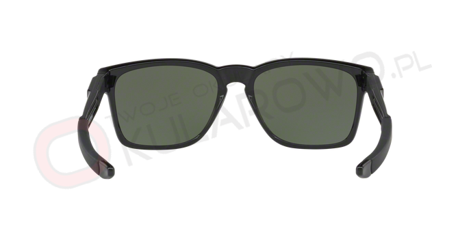 0OO9272__927224_180A Oakley OO9272 927224 Catalyst
