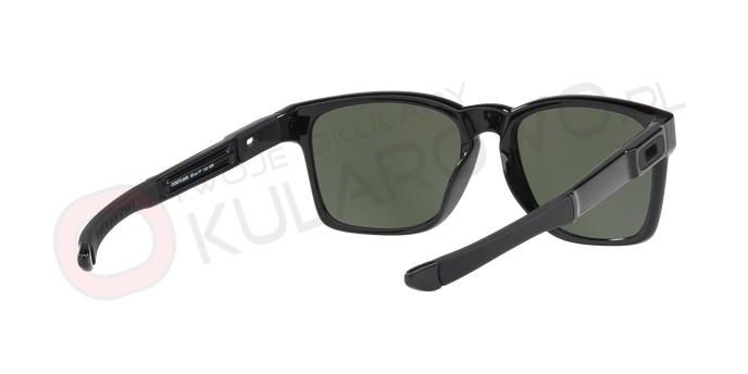 0OO9272__927224_210A Oakley OO9272 927224 Catalyst