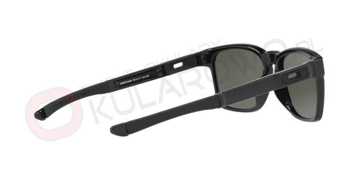 0OO9272__927224_240A Oakley OO9272 927224 Catalyst