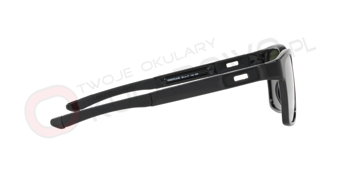 0OO9272__927224_270A Oakley OO9272 927224 Catalyst