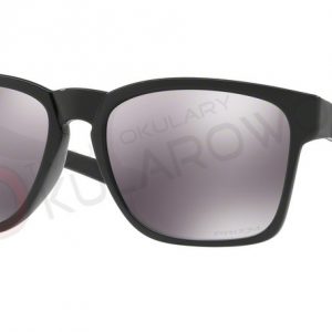 Oakley OO9272 927224 Catalyst
