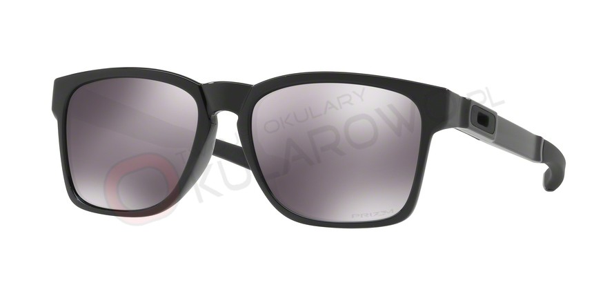 0OO9272__927224_890x445 Oakley OO9272 927224 Catalyst