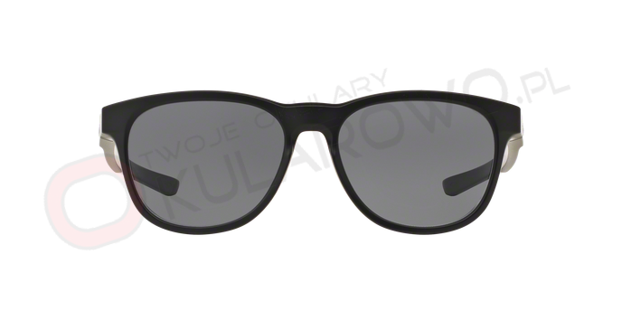 0OO9315__931501_000A Oakley OO9315 931501 Stringer