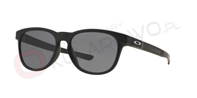0OO9315__931501_030A Oakley OO9315 931501 Stringer