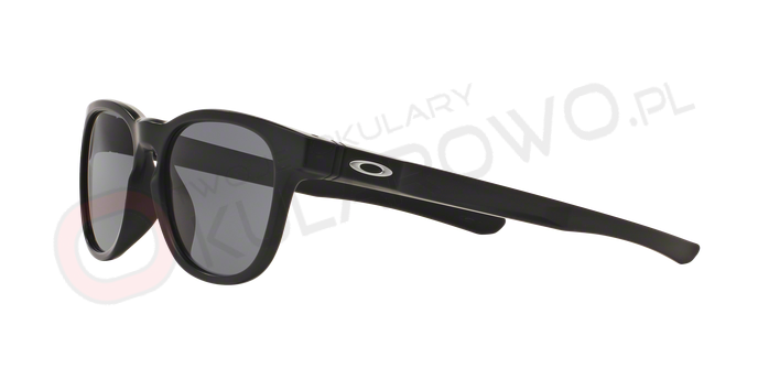 0OO9315__931501_060A Oakley OO9315 931501 Stringer