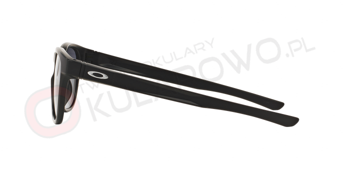 0OO9315__931501_090A Oakley OO9315 931501 Stringer