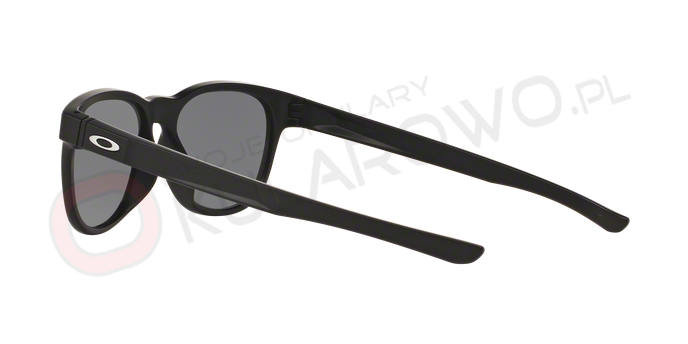 0OO9315__931501_120A Oakley OO9315 931501 Stringer