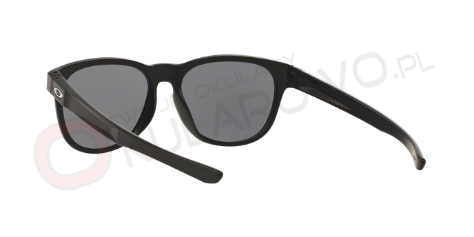 0OO9315__931501_150A Oakley OO9315 931501 Stringer