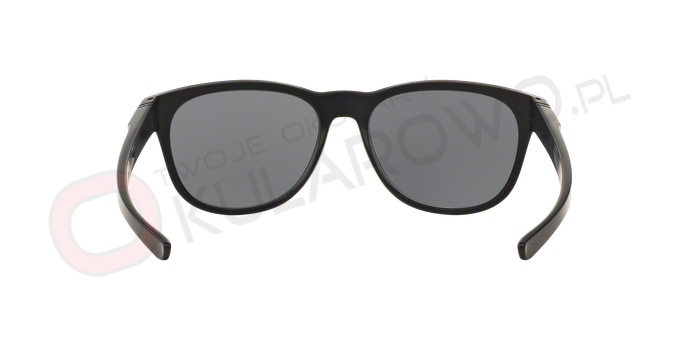 0OO9315__931501_180A Oakley OO9315 931501 Stringer
