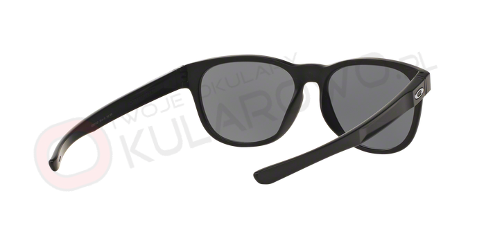 0OO9315__931501_210A Oakley OO9315 931501 Stringer