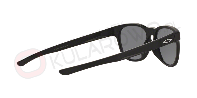 0OO9315__931501_240A Oakley OO9315 931501 Stringer