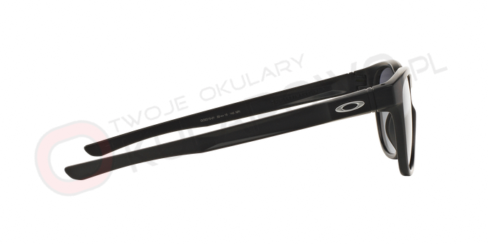 0OO9315__931501_270A Oakley OO9315 931501 Stringer
