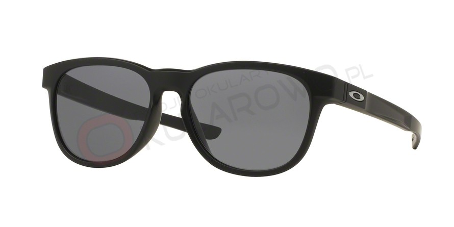 0OO9315__931501_890x445 Oakley OO9315 931501 Stringer