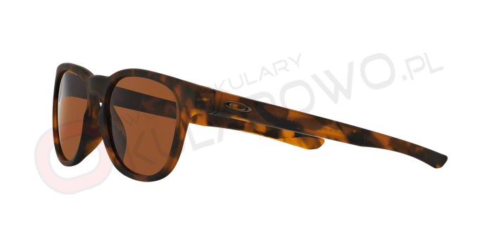 0OO9315__931502_060A Oakley OO9315 931502 Stringer