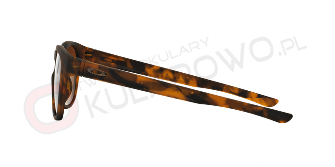 0OO9315__931502_090A Oakley OO9315 931502 Stringer