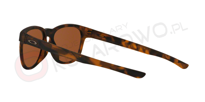 0OO9315__931502_120A Oakley OO9315 931502 Stringer