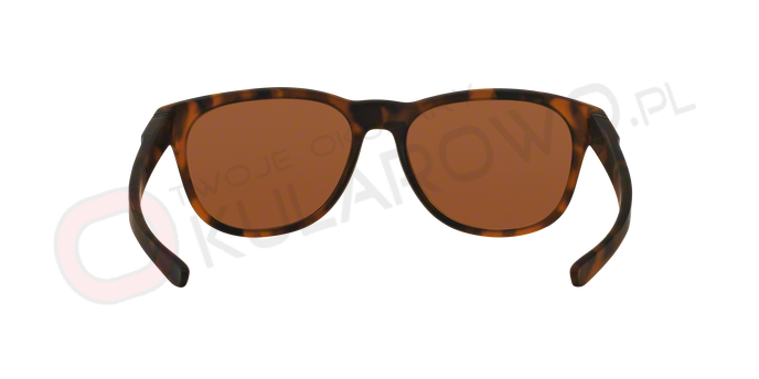 0OO9315__931502_180A Oakley OO9315 931502 Stringer
