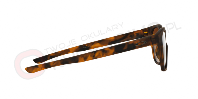 0OO9315__931502_270A Oakley OO9315 931502 Stringer