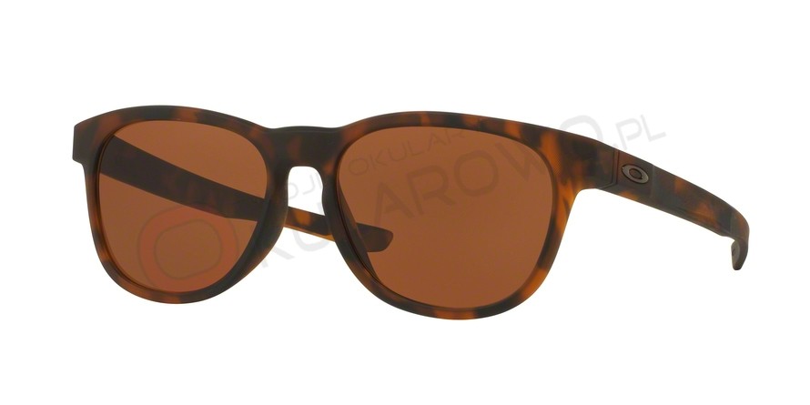 0OO9315__931502_890x445 Oakley OO9315 931502 Stringer