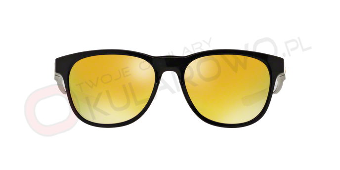 0OO9315__931504_000A Oakley OO9315 931504 Stringer