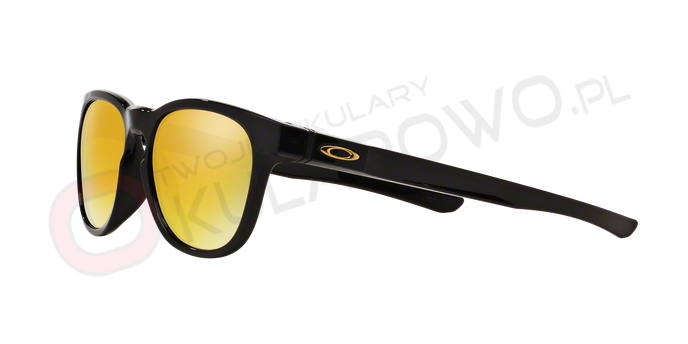 0OO9315__931504_060A Oakley OO9315 931504 Stringer