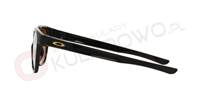 0OO9315__931504_090A Oakley OO9315 931504 Stringer