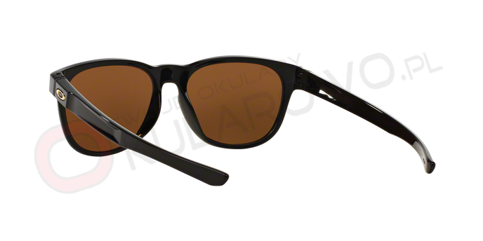 0OO9315__931504_150A Oakley OO9315 931504 Stringer