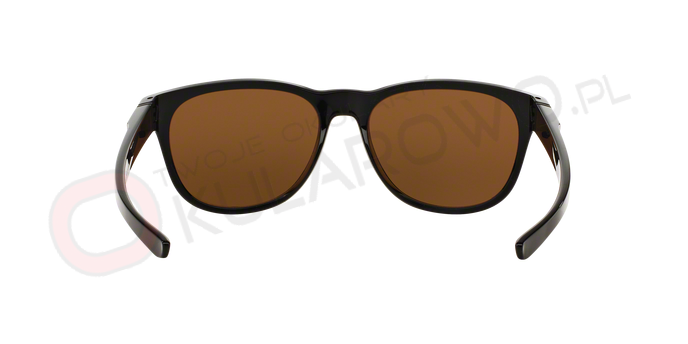 0OO9315__931504_180A Oakley OO9315 931504 Stringer