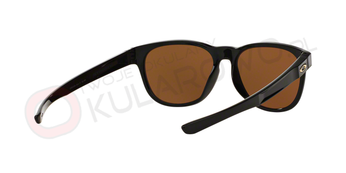 0OO9315__931504_210A Oakley OO9315 931504 Stringer