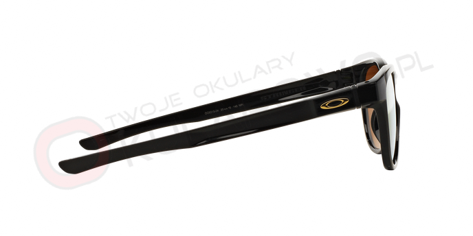 0OO9315__931504_270A Oakley OO9315 931504 Stringer
