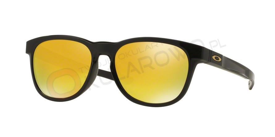 0OO9315__931504_890x445 Oakley OO9315 931504 Stringer