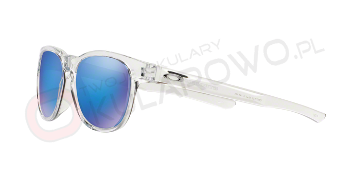 0OO9315__931506_060A Oakley OO9315 931506 Stringer