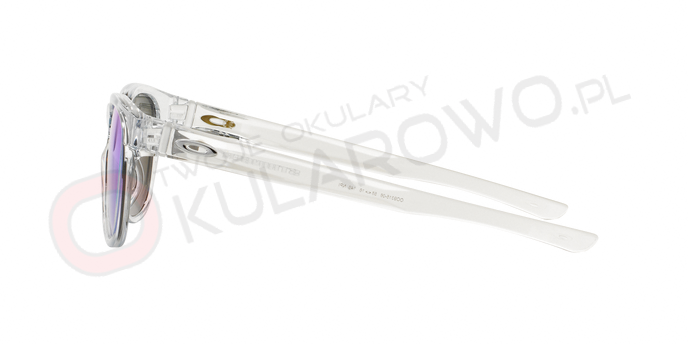0OO9315__931506_090A Oakley OO9315 931506 Stringer