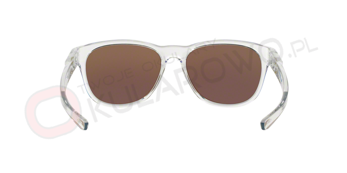 0OO9315__931506_180A Oakley OO9315 931506 Stringer