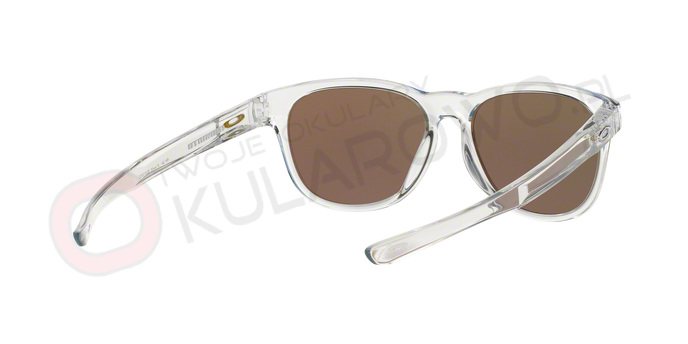 0OO9315__931506_210A Oakley OO9315 931506 Stringer