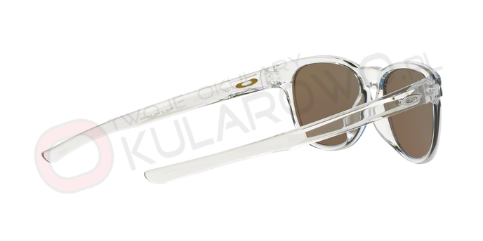 0OO9315__931506_240A Oakley OO9315 931506 Stringer
