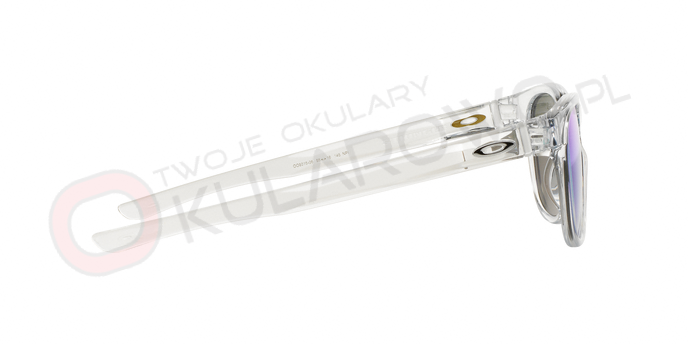 0OO9315__931506_270A Oakley OO9315 931506 Stringer