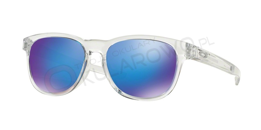 0OO9315__931506_890x445 Oakley OO9315 931506 Stringer