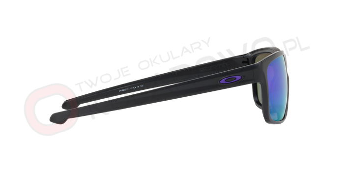0OO9262__926210_270A Oakley OO9262 926210 Sliver