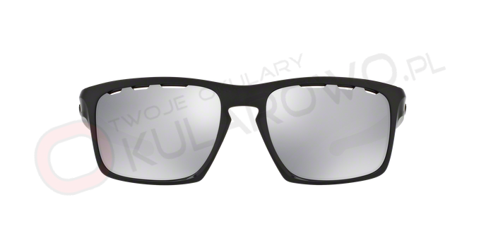 0OO9262__926242_000A Oakley OO9262 926242 Sliver
