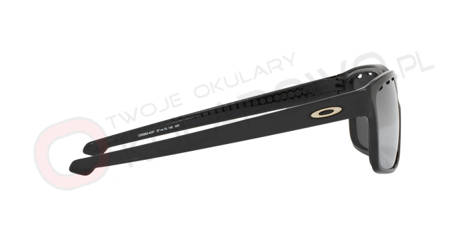 0OO9262__926242_270A Oakley OO9262 926242 Sliver