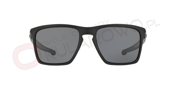 0OO9341__934101_000A Oakley OO9341 934101 Sliver XL