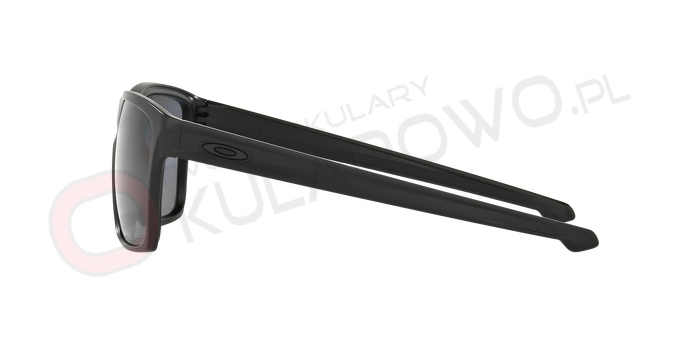 0OO9341__934101_090A Oakley OO9341 934101 Sliver XL