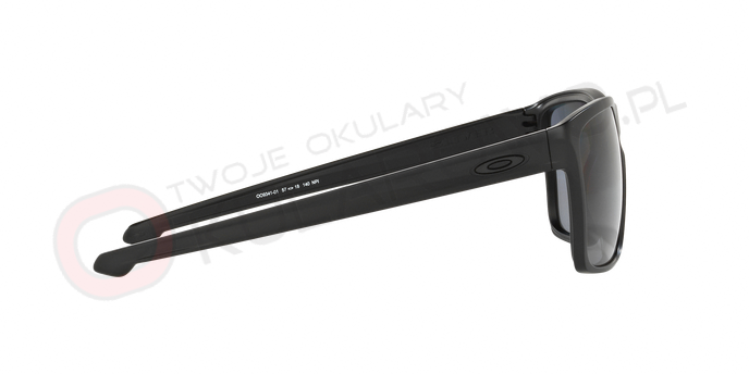 0OO9341__934101_270A Oakley OO9341 934101 Sliver XL