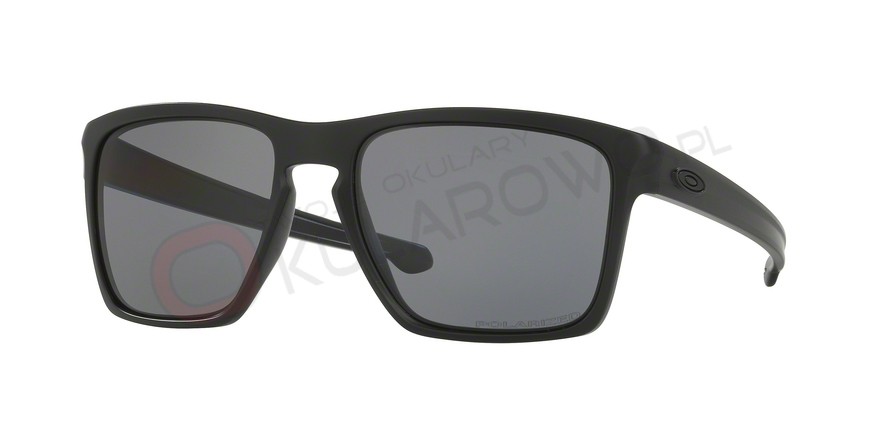 0OO9341__934101_890x445 Oakley OO9341 934101 Sliver XL