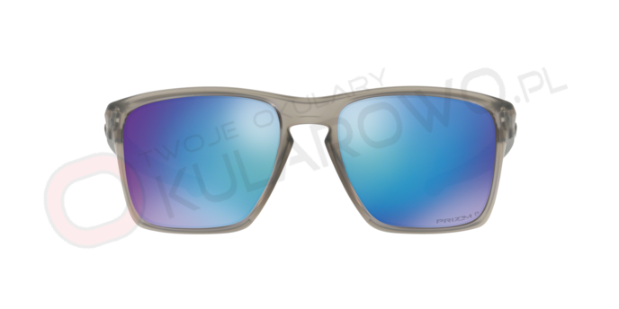 0OO9341__934118_000A Oakley OO9341 934118 Sliver XL