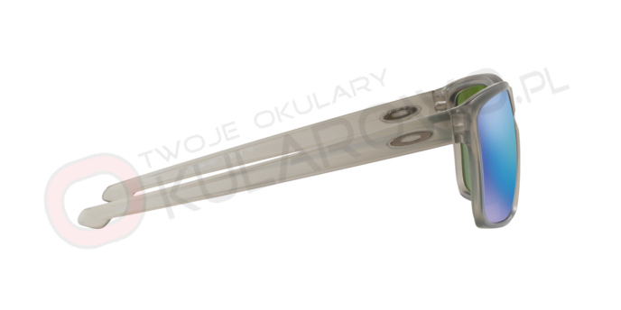 0OO9341__934118_270A Oakley OO9341 934118 Sliver XL